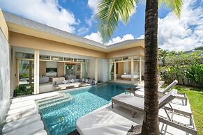 Himmapana Luxury Villas