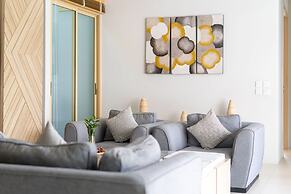 Himmapana Luxury Villas