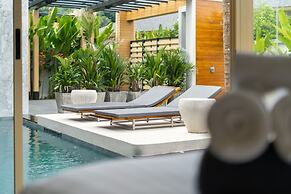 Himmapana Luxury Villas