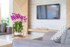 Himmapana Luxury Villas