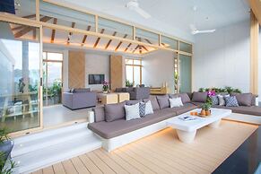 Himmapana Luxury Villas