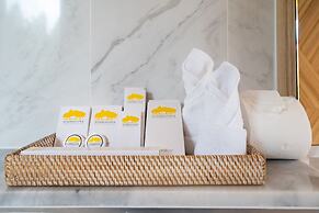 Himmapana Luxury Villas