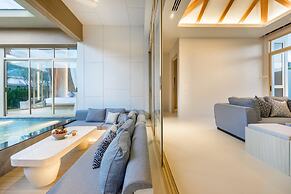 Himmapana Luxury Villas