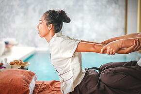 Himmapana Luxury Villas