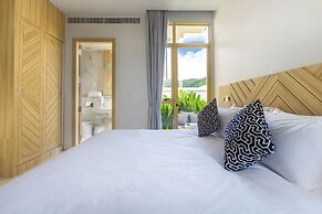 Himmapana Luxury Villas