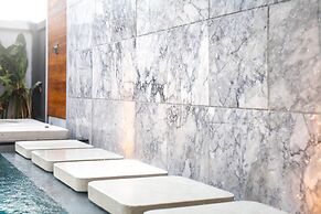 Himmapana Luxury Villas