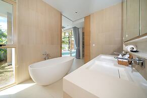 Himmapana Luxury Villas