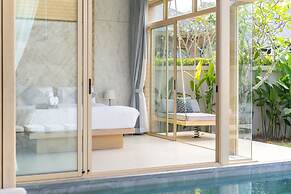 Himmapana Luxury Villas