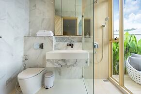 Himmapana Luxury Villas