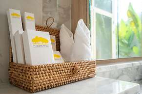 Himmapana Luxury Villas