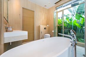 Himmapana Luxury Villas