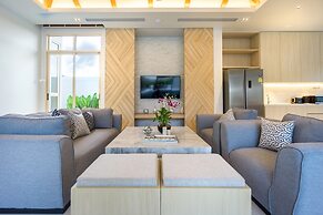 Himmapana Luxury Villas