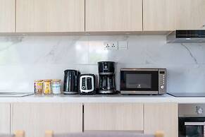 Himmapana Luxury Villas