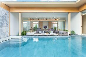 Himmapana Luxury Villas