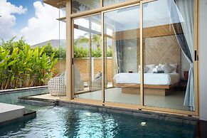 Himmapana Luxury Villas