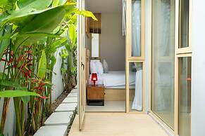 Himmapana Luxury Villas