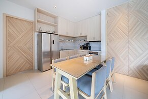 Himmapana Luxury Villas