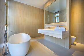 Himmapana Luxury Villas