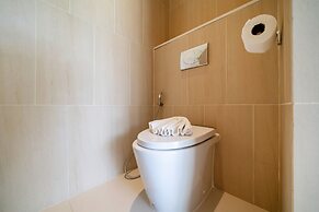 Himmapana Luxury Villas