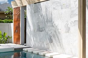 Himmapana Luxury Villas