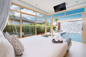 Himmapana Luxury Villas
