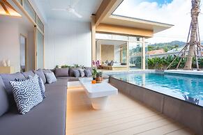 Himmapana Luxury Villas