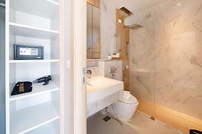 Himmapana Luxury Villas