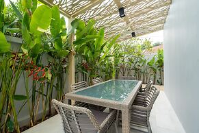 Himmapana Luxury Villas