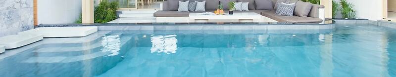 Himmapana Luxury Villas