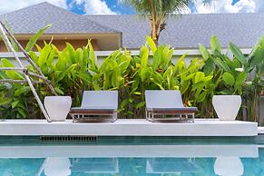 Himmapana Luxury Villas