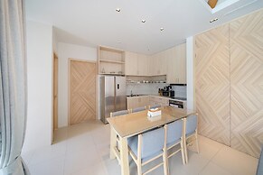 Himmapana Luxury Villas