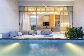 Himmapana Luxury Villas