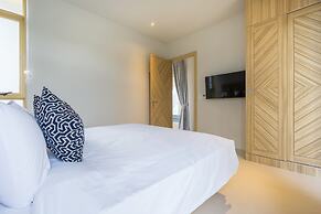 Himmapana Luxury Villas