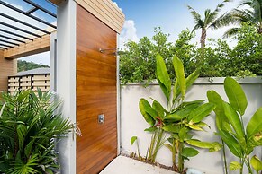 Himmapana Luxury Villas