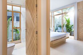 Himmapana Luxury Villas