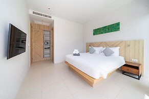 Himmapana Luxury Villas