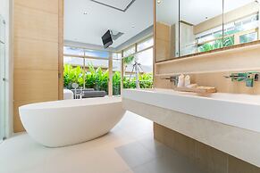 Himmapana Luxury Villas