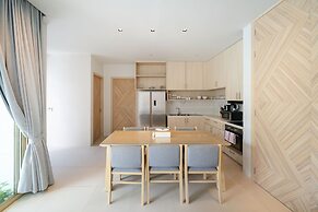 Himmapana Luxury Villas