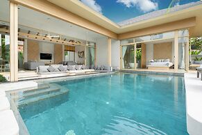 Himmapana Luxury Villas