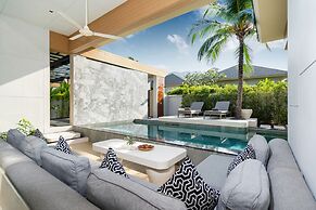 Himmapana Luxury Villas