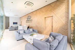 Himmapana Luxury Villas