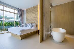 Himmapana Luxury Villas