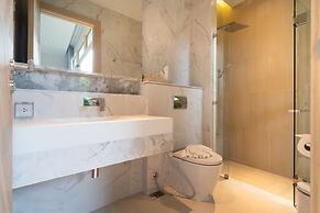 Himmapana Luxury Villas