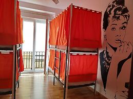 Summer Hostel Cádiz