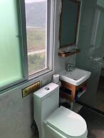 Jiulongwan Boutique Apartment