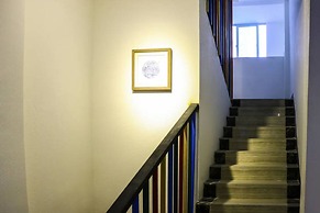 Jiulongwan Boutique Apartment