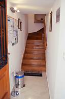 M & J Central Suites