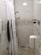 M & J Central Suites