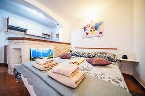 M & J Central Suites