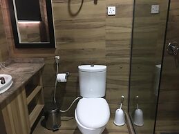 Alexia's Place Hotel